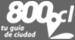 800.cl / Gu&iacute;a de Ciudad / Restaurantes / Carretes, panoramas, entretenci&oacute;n, cine y turismo