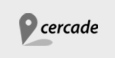 CercaDe.cl - Lugares cerca de mi posición acual