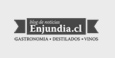 Enjundia | Noticias diarias de gastronomía, destilados y vinos