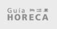 Guía Horeca - Directorio de empresas proveedoras del área gastronómica y hotelera en todo Chile
