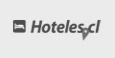 Guía de hoteles, alojamientos, cabañas, spas y termas