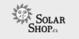 Solarshop.cl - Tienda Online de Paneles solares, reguladores, baterías e Iluminación Led