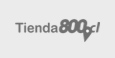 Tienda Online de 800.cl