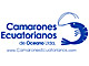 CamaronesEcuatorianos