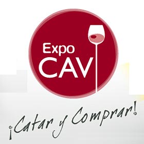 Expo CAV 2012