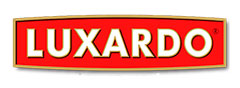 Licores Luxardo por Premium Brands