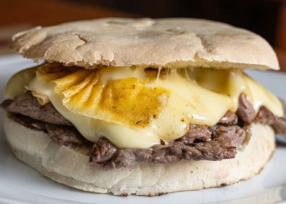 Día del Queso: Cómo y dónde disfrutarlo este 27 de marzo