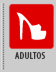 Night Clubs + Café con Piernas