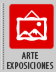 Arte + Galerías