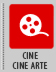 Cine + Cine Arte