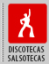 Clubs + Discotecas + Salsotecas