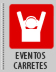 Carretes + Fiestas
