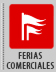 Ferias Comerciales