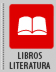 Libros