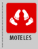 Moteles