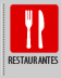 Restaurantes + Gastronomía