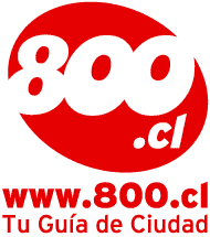 Logo800-190px-v32.gif