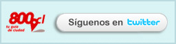 S&iacute;guenos en Twitter