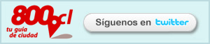 S&iacute;guenos en Twitter