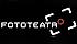 FotoTeatro