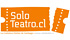 SoloTeatro.cl