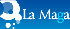 La Manga