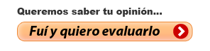 Evaluar un Pub o Bar