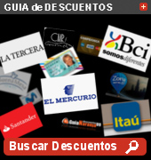 Restaurantes con Descuentos de otras Empresas