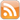 Suscripci&oacute;n a Noticias Breves