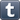 S&iacute;guenos en Tumblr