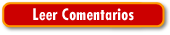 Leer Comentarios del Hotel