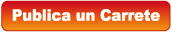 Publicar un Carrete