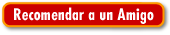Recomienda este lugar a tus Amigos