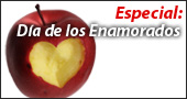 Especial Semana del Amor