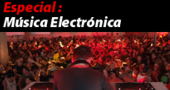 Fiestas Electr&oacute;nicas