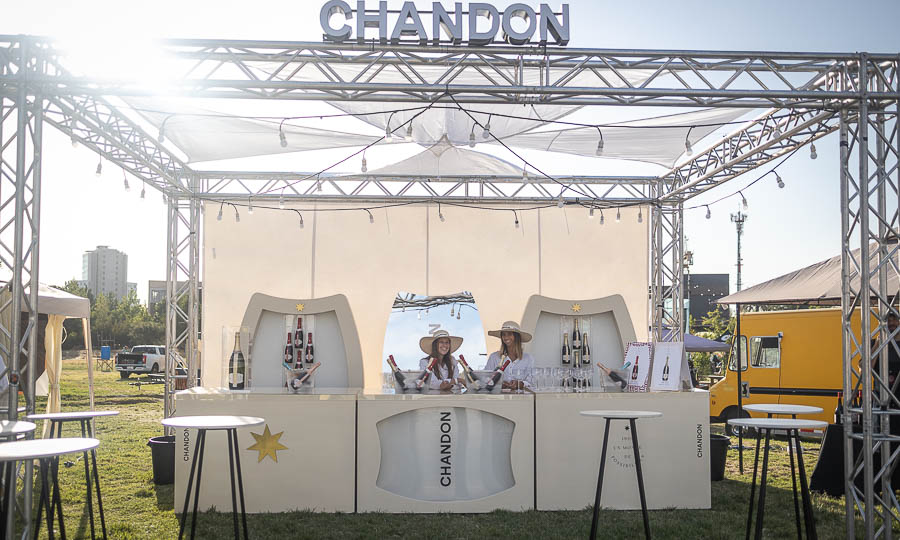 Chandon