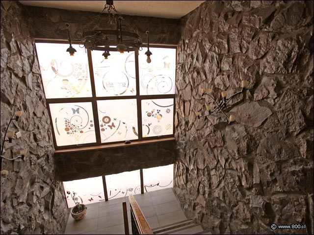  - Hotel Avellano