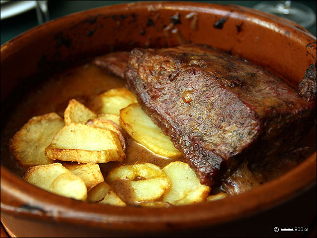  - La Bodeguilla de Cristbal