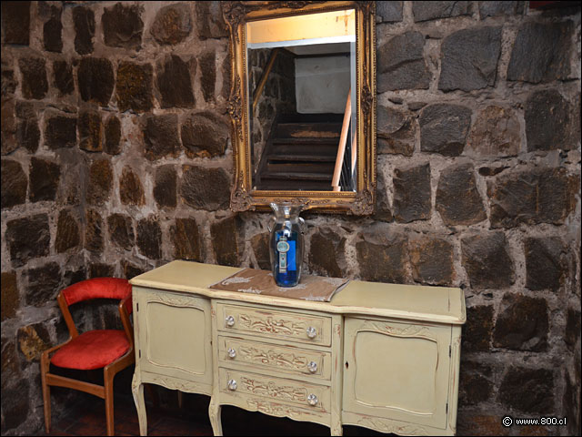 Detalles Deco