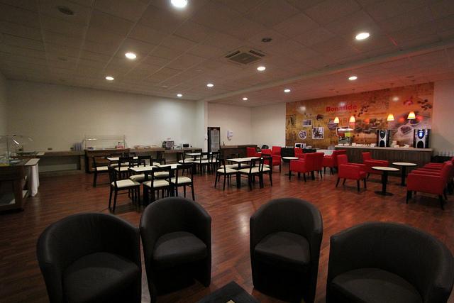  - Rosa Agustina Resort (Olmu)