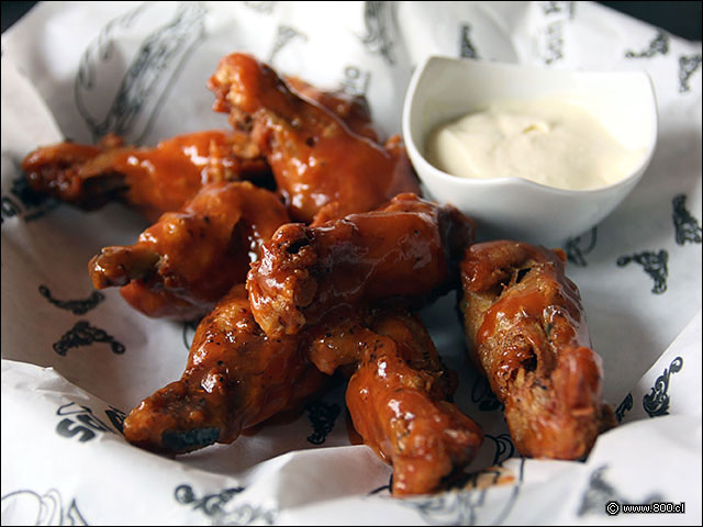 Foto de San Pancracio (Providencia)