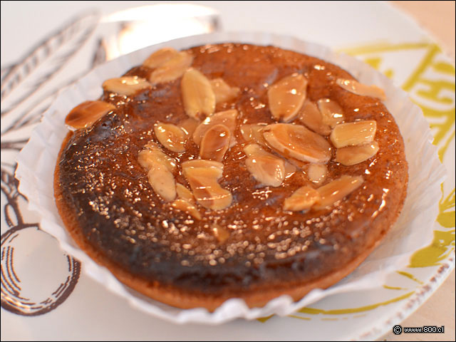 Tentaciones - Quiltro