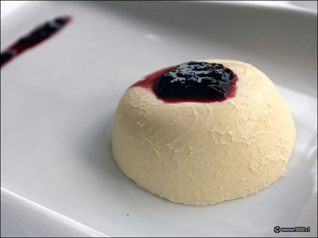 Foto de Metropol Pizza Bar