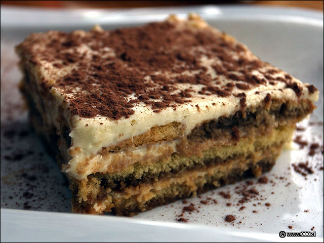 Foto de Metropol Pizza Bar