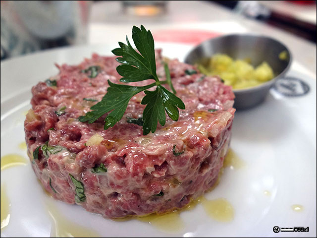 Foto de Fuente Las Cabras