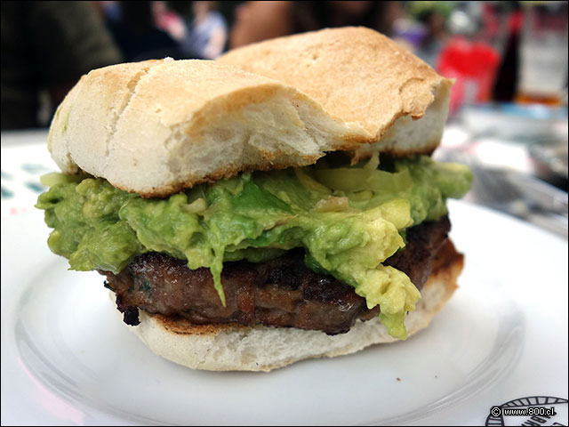 Foto de Fuente Las Cabras