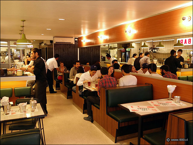 Foto de Fuente Las Cabras