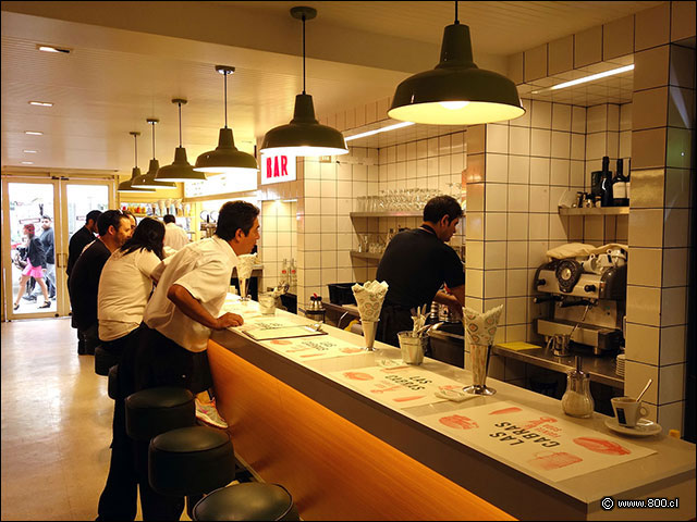 Foto de Fuente Las Cabras