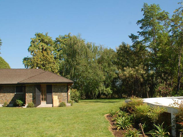  - Comalle Hotel & Lodge