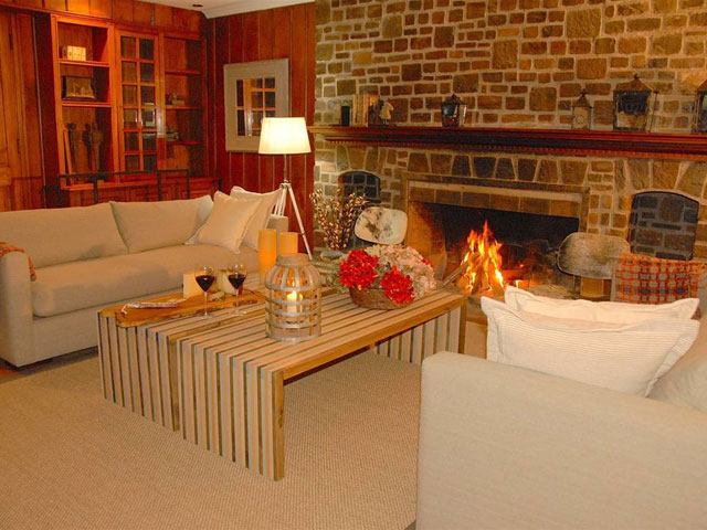  - Comalle Hotel & Lodge